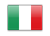 ITALIA SPURGHI - Italiano