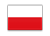 ITALIA SPURGHI - Polski